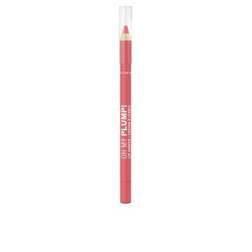 OH MY PLUMP! perfilador de labios #060-Flirty 1,2 gr OH MY PLUMP! perfilador de labios #060-Flirty 1,2 gr