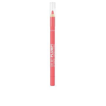 OH MY PLUMP! perfilador de labios #040-Kinda Cute 1,2 gr OH MY PLUMP! perfilador de labios #040-Kinda Cute 1,2 gr