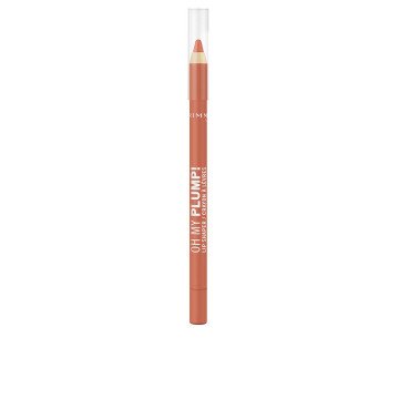 OH MY PLUMP! perfilador de labios #030-Oh Honey 1,2 gr OH MY PLUMP! perfilador de labios #030-Oh Honey 1,2 gr