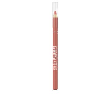 OH MY PLUMP! perfilador de labios #010-Iconic Beige 1,2 gr OH MY PLUMP! perfilador de labios #010-Iconic Beige 1,2 gr