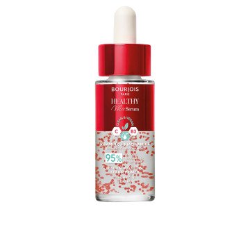 HEALTHY MIX SERUM brillo hidratante 30 ml HEALTHY MIX SERUM brillo hidratante 30 ml
