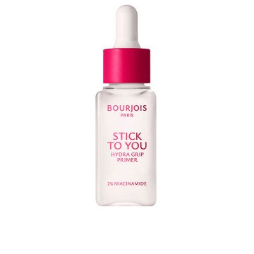 STICK TO YOU hydra grip primer 30 ml