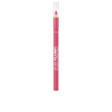 OH MY PLUMP! perfilador de labios #090-Slay Mode 1,2 gr OH MY PLUMP! perfilador de labios #090-Slay Mode 1,2 gr