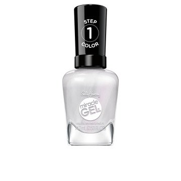 MIRACLE GEL #795-Boss Babe 14.7 ml