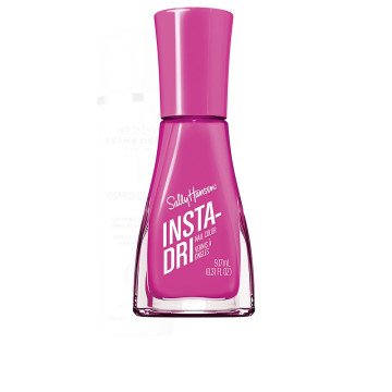 INSTA-DRI nail color #424-Magenta Pulse 9.17 ml