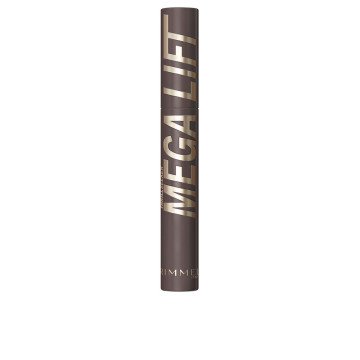 THRILL SEEKER MEGALIFT mascara #003-Brownie Pie 12.5 ml THRILL SEEKER MEGALIFT mascara #003-Brownie Pie 12.5 ml