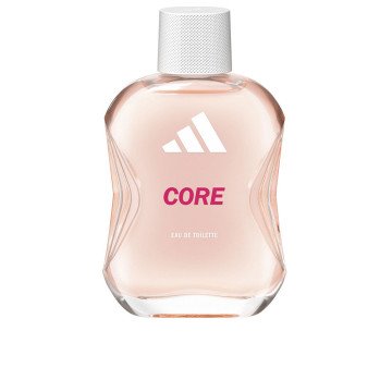 CORE edt vapor 100 ml