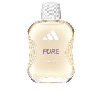 PURE edt spray 100 ml PURE edt spray 100 ml