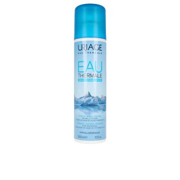 Facial Mist with Thermal Water 300 ml Facial Mist with Thermal Water 300 ml