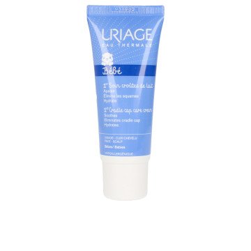 1ST cradle cap care 40 ml 1ST cradle cap care 40 ml
