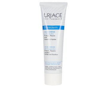 BARIÉDERM cica cream 100 ml