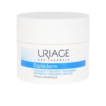 Bariéderm-Cica Multipurpose Repair Ointment with Shea Butter and D-Panthenol 40 gr