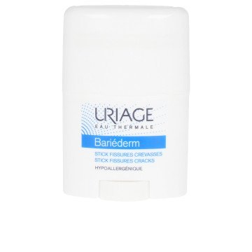 BARIÉDERM insulating and repairing stick 22 gr BARIÉDERM insulating and repairing stick 22 gr