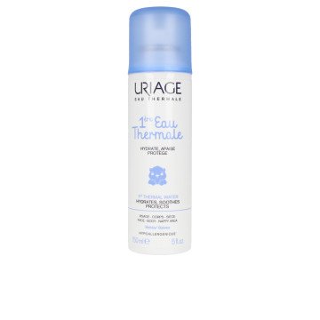 1ERA thermal water 150 ml 1ERA thermal water 150 ml