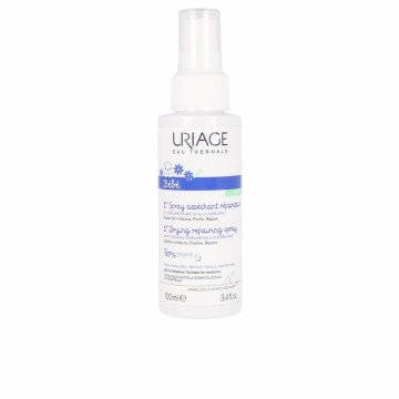 1st spray CU-ZN+ wet area treatment 100 ml 1st spray CU-ZN+ wet area treatment 100 ml