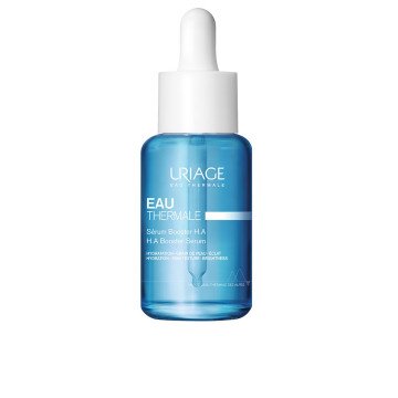 EAU THERMALE Booster serum with 1.5% pure and natural HYALURONIC ACID 30 ml EAU THERMALE Booster serum with 1.5% pure and natural HYALURONIC ACID 30 ml