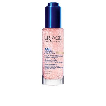 AGE ABSOLU micro-redensifying serum 30 ml
