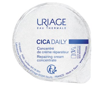 CICA DAILY Concentrated Repair Cream - Refill 40 ml