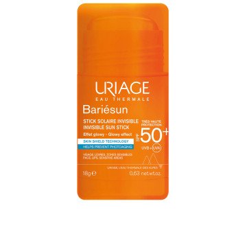 BARIÉSUN invisible stick SPF50+ 18 gr BARIÉSUN invisible stick SPF50+ 18 gr