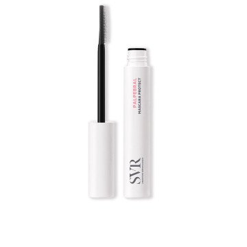 PALPEBRAL protect mask 9 ml