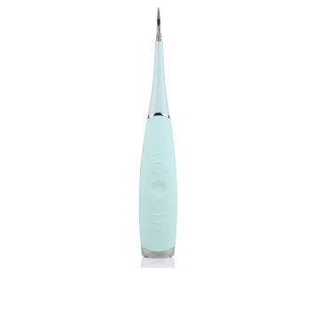 DENTAL SCARE 1 unit DENTAL SCARE 1 unit