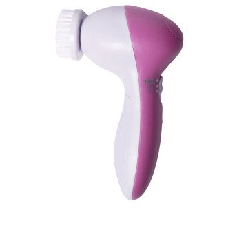 5 in 1 FACIAL CLEANSING BRUSH 1 unit 5 in 1 FACIAL CLEANSING BRUSH 1 unit