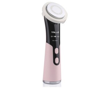 RADIOFREQUENCY facial device 1 unit