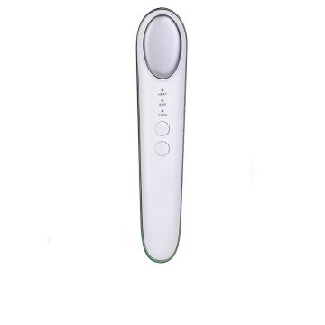 HOT AND COLD eye massager 1 u
