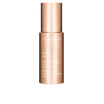 TOTAL EYE SMOOTH contorno de ojos 15 ml TOTAL EYE SMOOTH contorno de ojos 15 ml