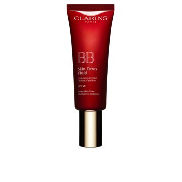 BB SKIN DETOX fluid SPF25 #03-dark 45 ml BB SKIN DETOX fluid SPF25 #03-dark 45 ml
