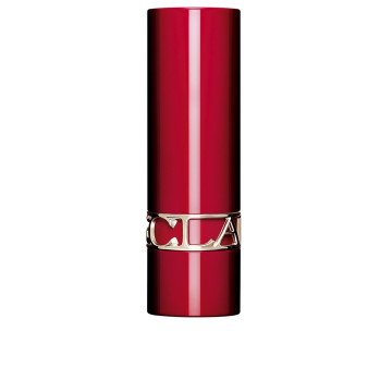 JOLI ROUGE carcasa #roja 1 u JOLI ROUGE carcasa #roja 1 u