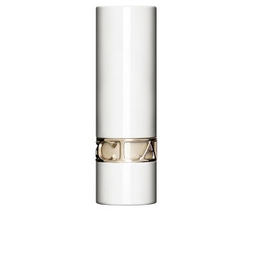 JOLI ROUGE carcasa #blanca 1 u JOLI ROUGE carcasa #blanca 1 u