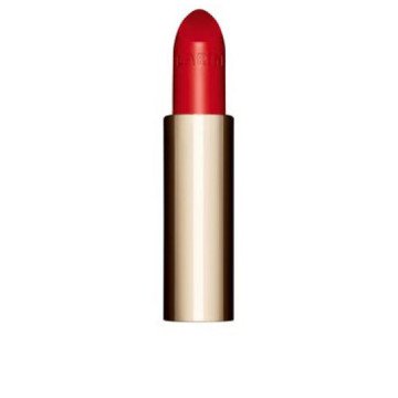 JOLI ROUGE RECARGA #768 3,5 gr