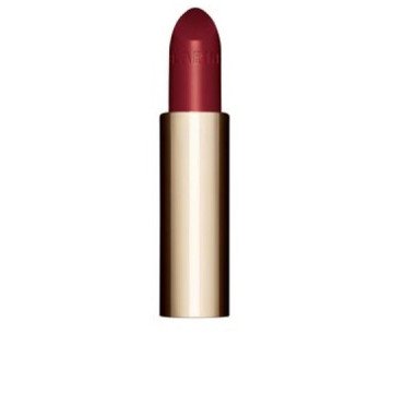 JOLI ROUGE RECARGA #769 3,5 gr