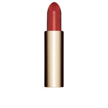 JOLI ROUGE RECARGA #771 3,5 gr