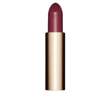 JOLI ROUGE RECARGA #744 3,5 gr