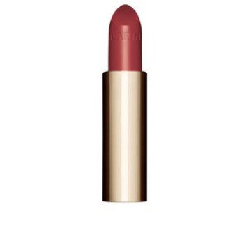 JOLI ROUGE RECARGA #774 3,5 gr