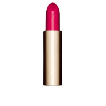 JOLI ROUGE RECARGA #775 3,5 gr