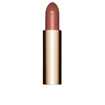 JOLI ROUGE RECARGA #778 3,5 gr