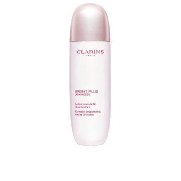BRIGHT PLUS advanced concentrated lotion 150 ml BRIGHT PLUS advanced concentrated lotion 150 ml