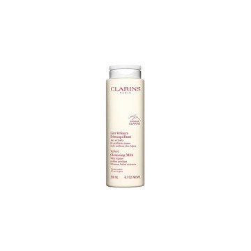 ultra-gentle makeup remover MILK 200 ml