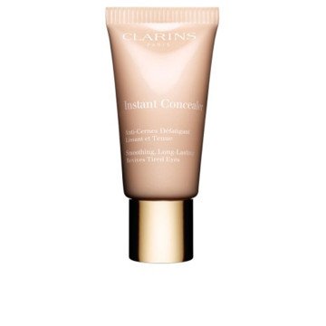 INSTANT CONCEALER #01 15ml INSTANT CONCEALER #01 15ml