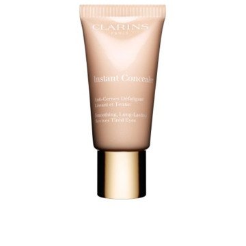 INSTANT CONCEALER #02 15ml INSTANT CONCEALER #02 15ml