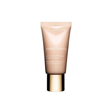 INSTANT CONCEALER #03 15 ml INSTANT CONCEALER #03 15 ml