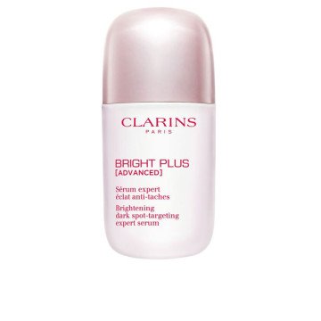 BRIGHT PLUS ADVANCED expert illuminating anti-dark spot serum 50 ml BRIGHT PLUS ADVANCED expert illuminating anti-dark spot serum 50 ml