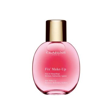 FIX MAKE-UP makeup fixer 50 ml FIX MAKE-UP makeup fixer 50 ml