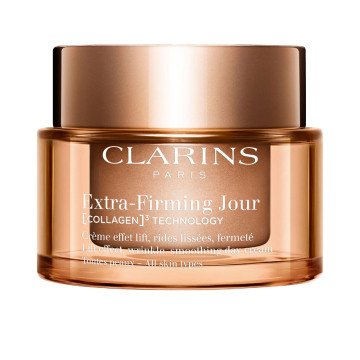 EXTRA FIRMING day cream for all skin types 50 ml EXTRA FIRMING day cream for all skin types 50 ml