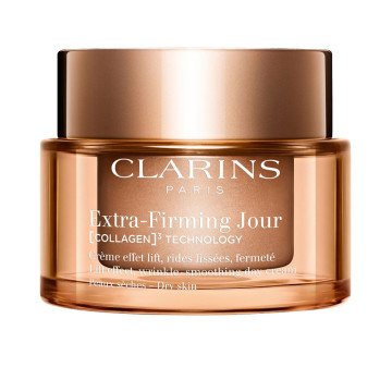 EXTRA FIRMING day cream for dry skin 50 ml EXTRA FIRMING day cream for dry skin 50 ml