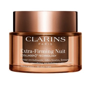 EXTRA FIRMING night cream for all skin types 50 ml EXTRA FIRMING night cream for all skin types 50 ml