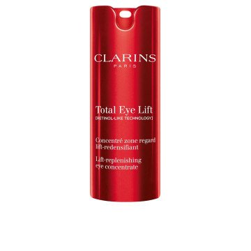 TOTAL EYE LIFT 15 ml TOTAL EYE LIFT 15 ml